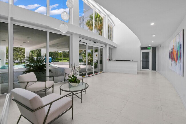 Building Photo - 2780 S Ocean Blvd