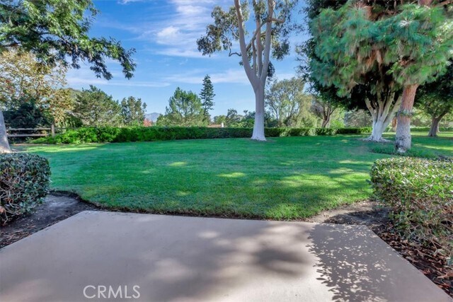 Building Photo - 5336 Bahia Blanca W