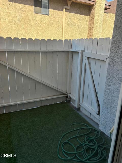 Building Photo - 17738 Superior St