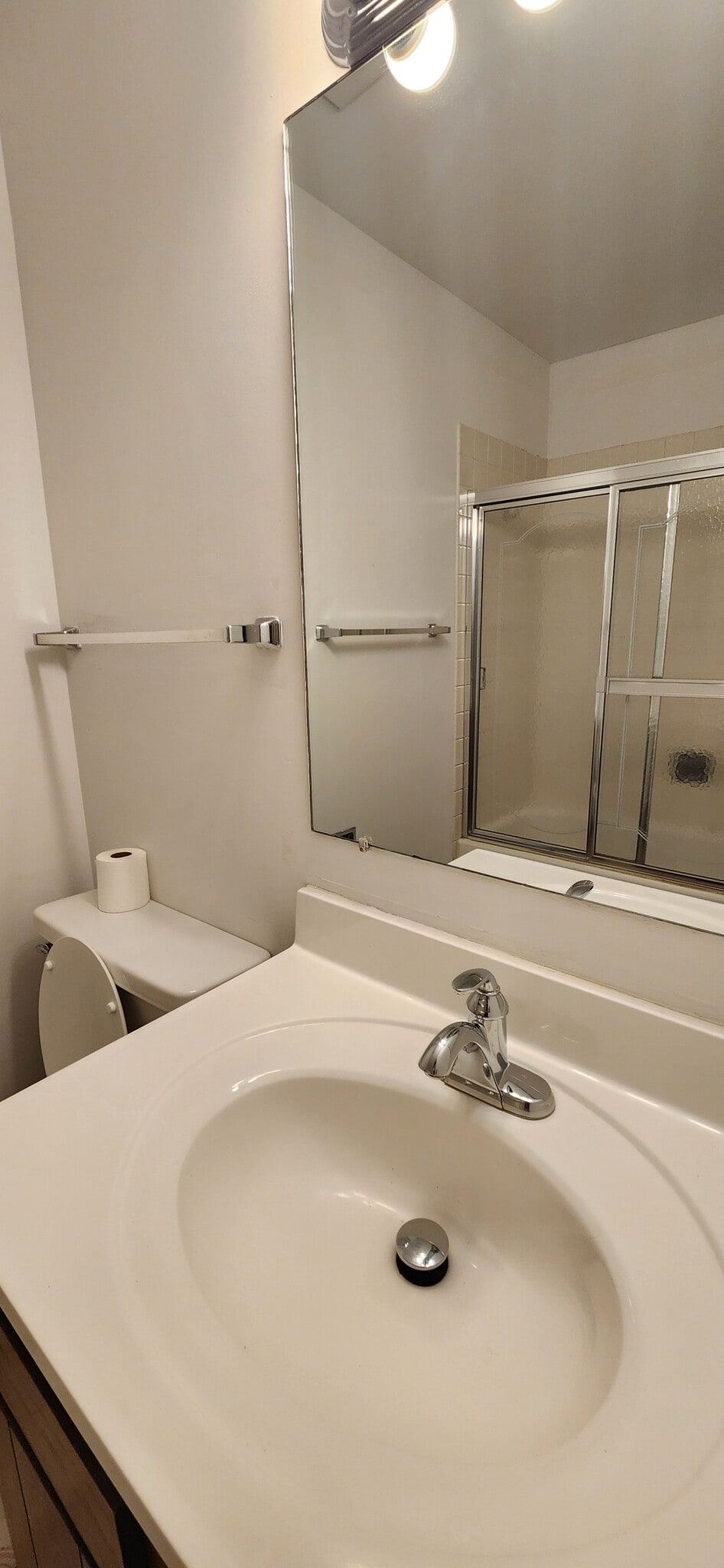 Building Photo - 322 Russet Way
