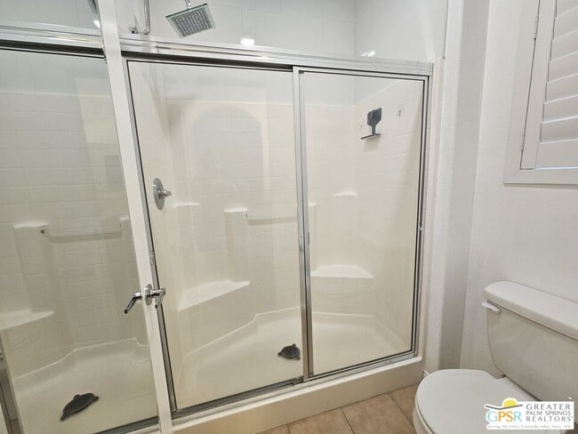 Building Photo - 65565 Acoma Ave