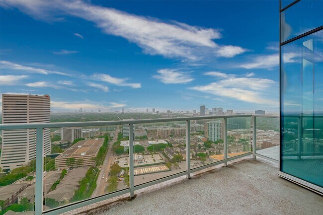 Building Photo - 4521 San Felipe St