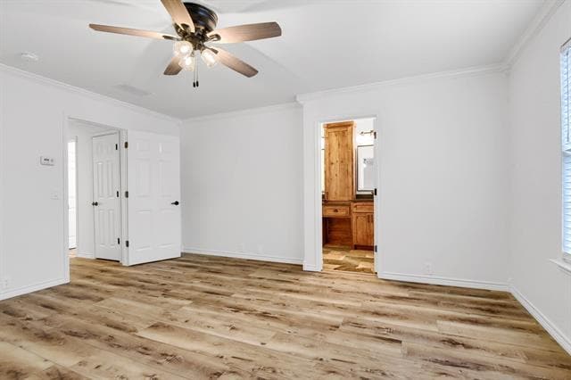 Building Photo - 601 Jeans Creek Dr