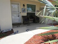 Building Photo - 1005 Egret Ct