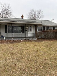 Building Photo - 4 bedroom 1 bath newly remodeled ranch in Dearborn Heights