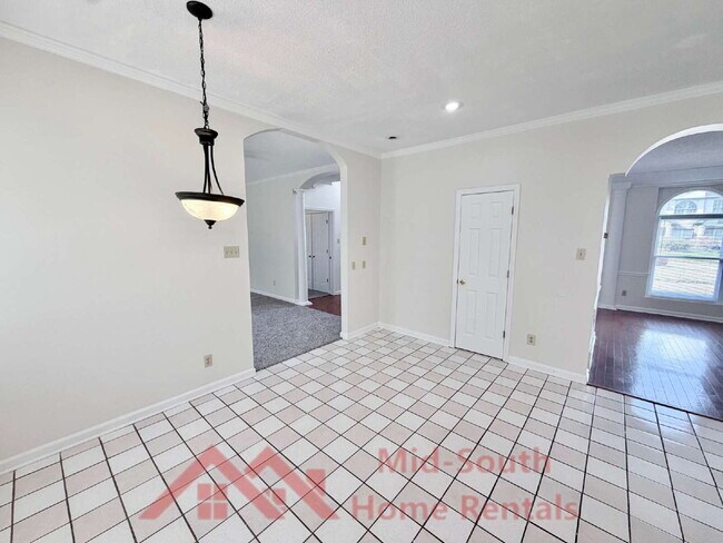 Building Photo - 8971 Meaghan Dr