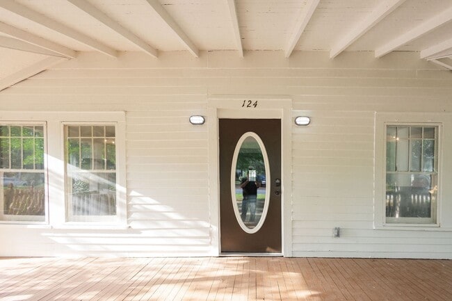 Building Photo - 3BR / 2BA Home for Rent in Griffin, GA