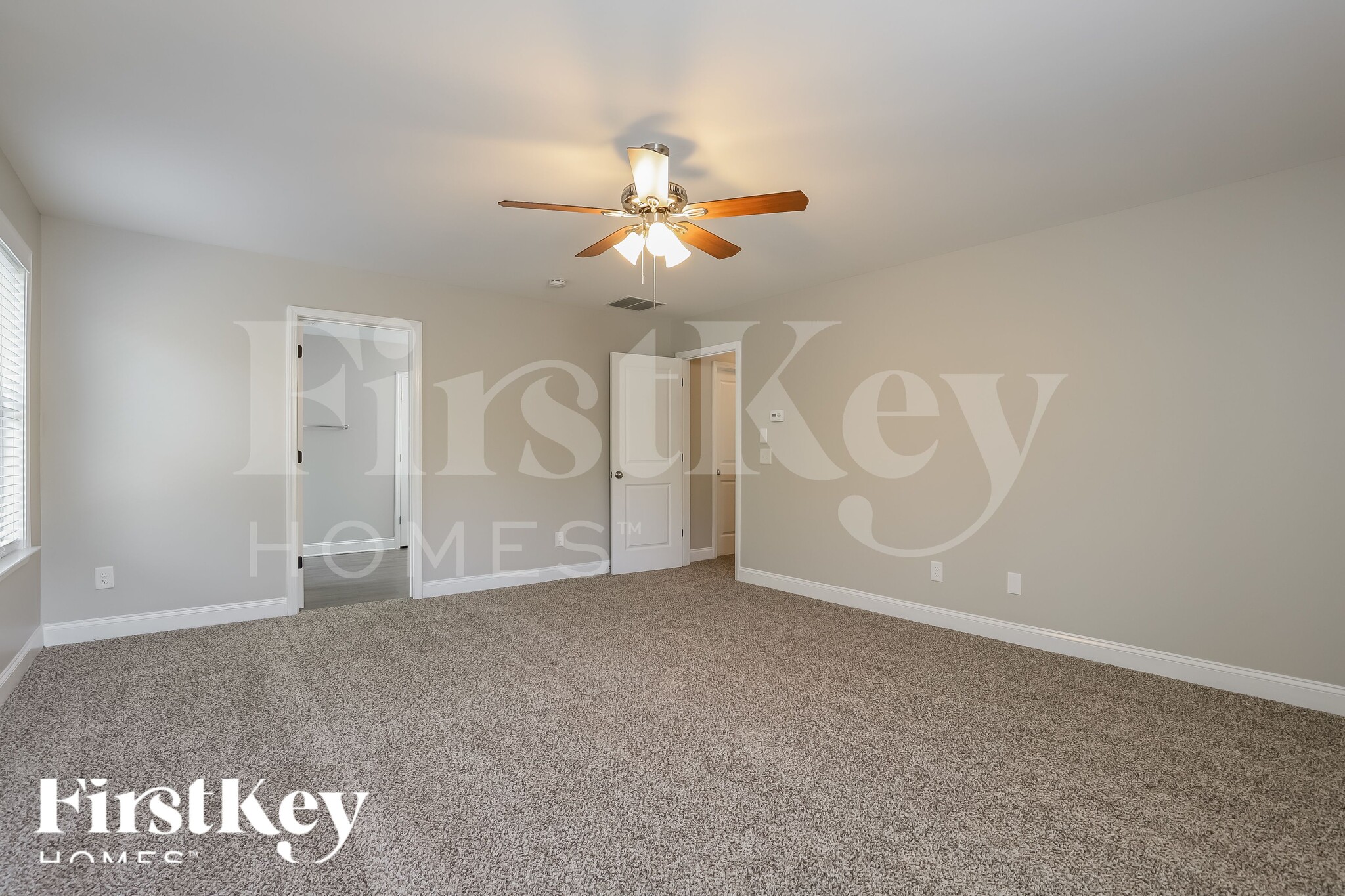 Building Photo - 5730 Grant Station Dr