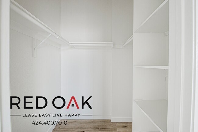 Building Photo - 4320 S Centinela Ave