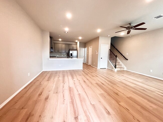 Building Photo - 2830 Scanlan Mdw