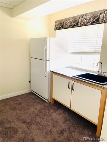 Building Photo - 7543 S Sicily Way