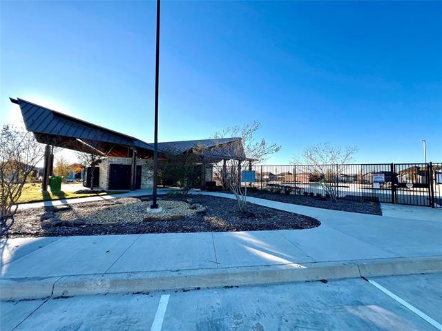 Building Photo - 5711 Bristle Leaf Dr