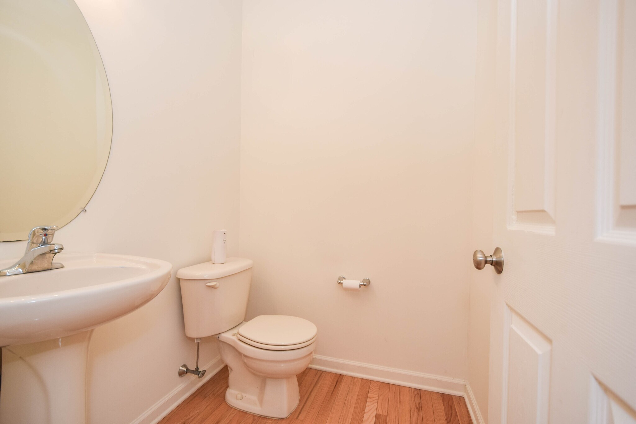 Building Photo - 67 Chelsea Ct