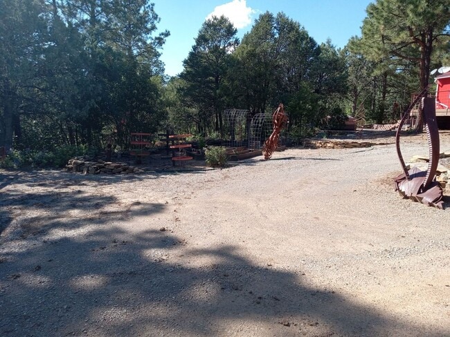 Building Photo - COZY HOME IN THE BEAUTIFUL TOWN OF TIJERAS...