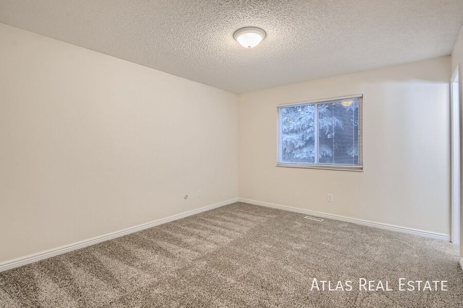 Building Photo - 7240 Roaring Spring Terrace