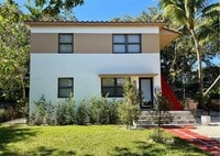 Building Photo - 3202 Elizabeth St