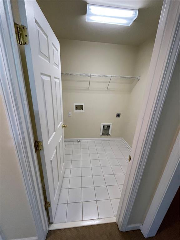 Building Photo - 6127 Prestwood Dr