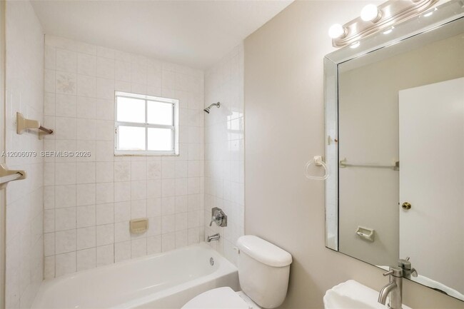 Building Photo - 14484 SW 174th St