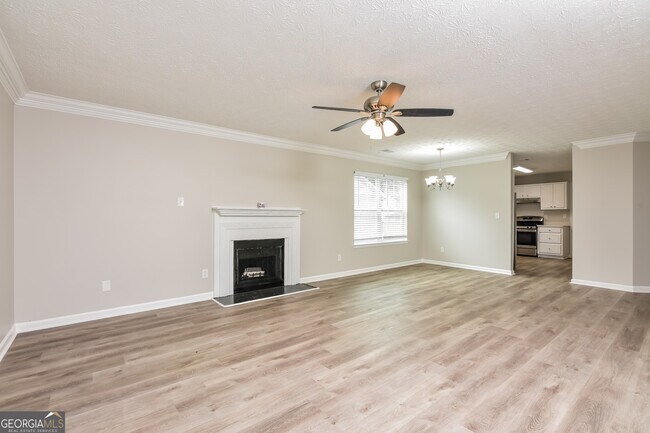 Building Photo - 1597 Cobbs Creek Ln