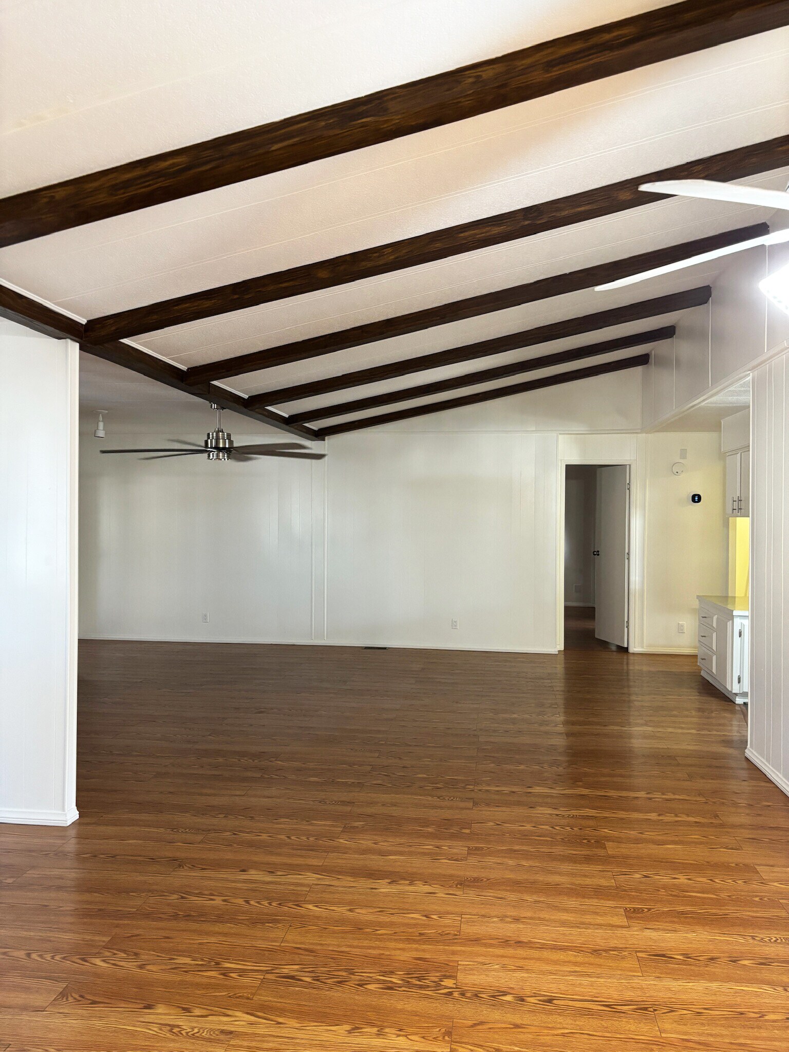 Building Photo - 3275 Chimayo Ln