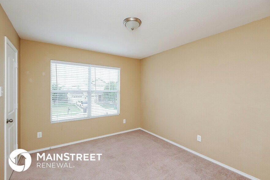 Building Photo - 1700 Village Park Trail