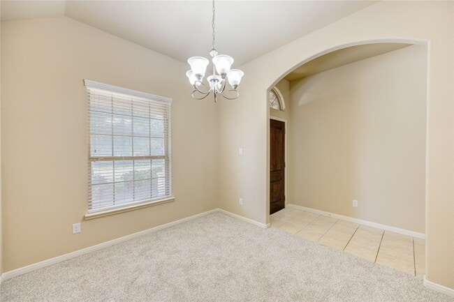Building Photo - 19306 Boulder Bay Ln