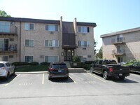 Building Photo - 1310 S Sir Galahad Ln