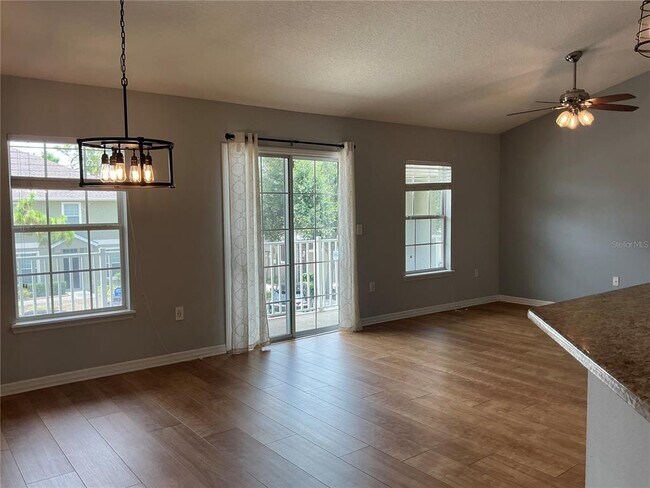Building Photo - 7001 Interbay Blvd