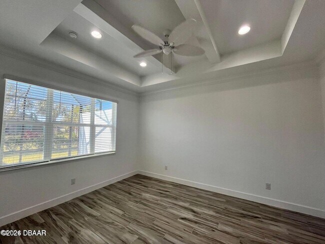 Building Photo - 534 Margaritaville Ave