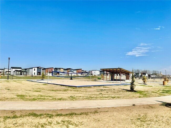 Building Photo - 861 Massachusetts Ave