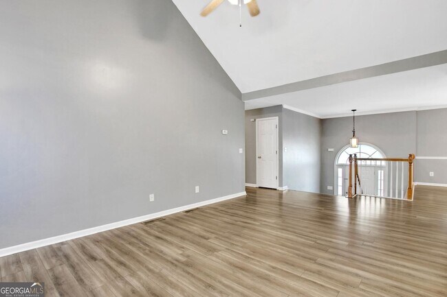 Building Photo - 1411 Denson Ln S W