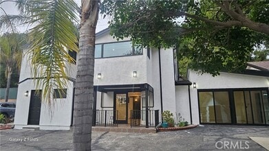 Building Photo - 9859 Foothill Blvd