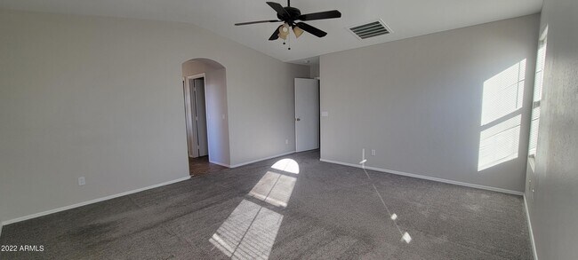 Building Photo - 29643 N Gecko Trail