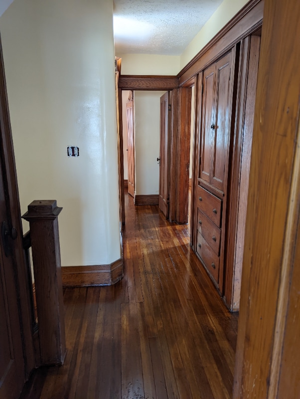 Building Photo - 19 Wolfert Terrace