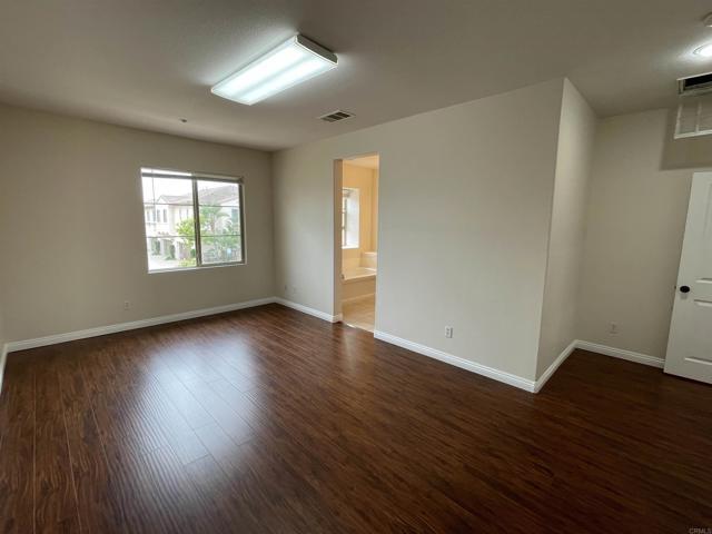 Building Photo - 2208 Pasadena Ct