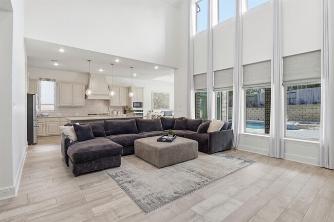 Building Photo - 30902 Spanish Moss Crossing