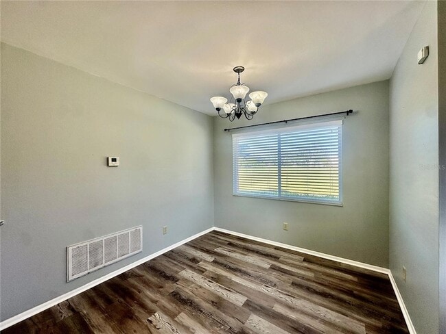 Building Photo - 7903 Waterview Way