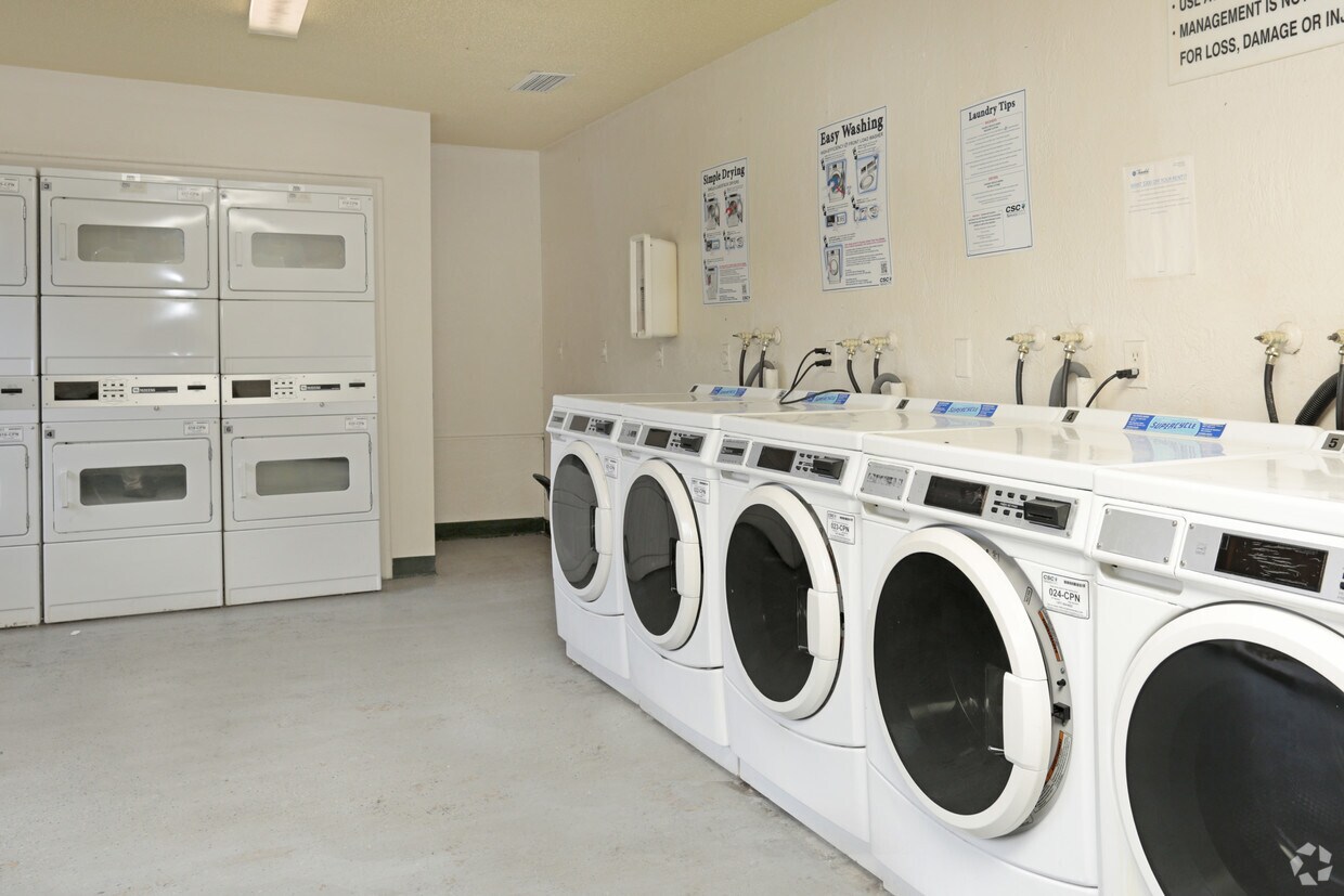 Paseo At Winter Park Village Winter Park Fl Apartment Finder