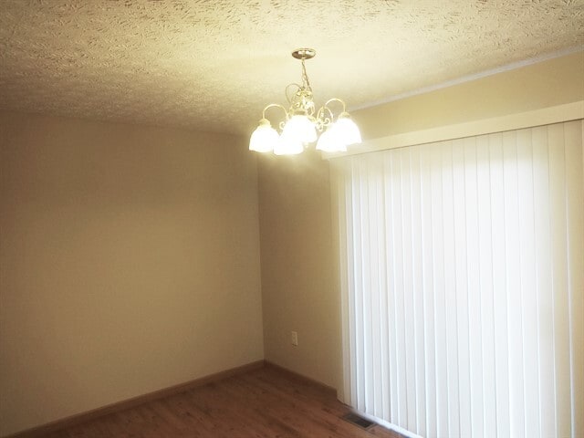 Building Photo - 1961 Bay Port Dr