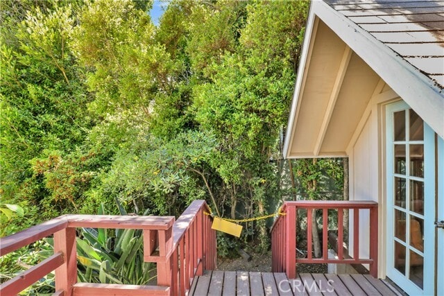 Building Photo - 7161 Grasswood Ave