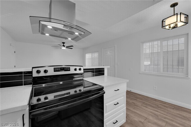Building Photo - 3432 Aristos Ave