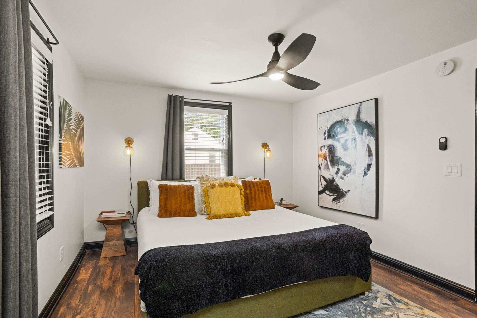 Building Photo - 1302 Ardee Ave