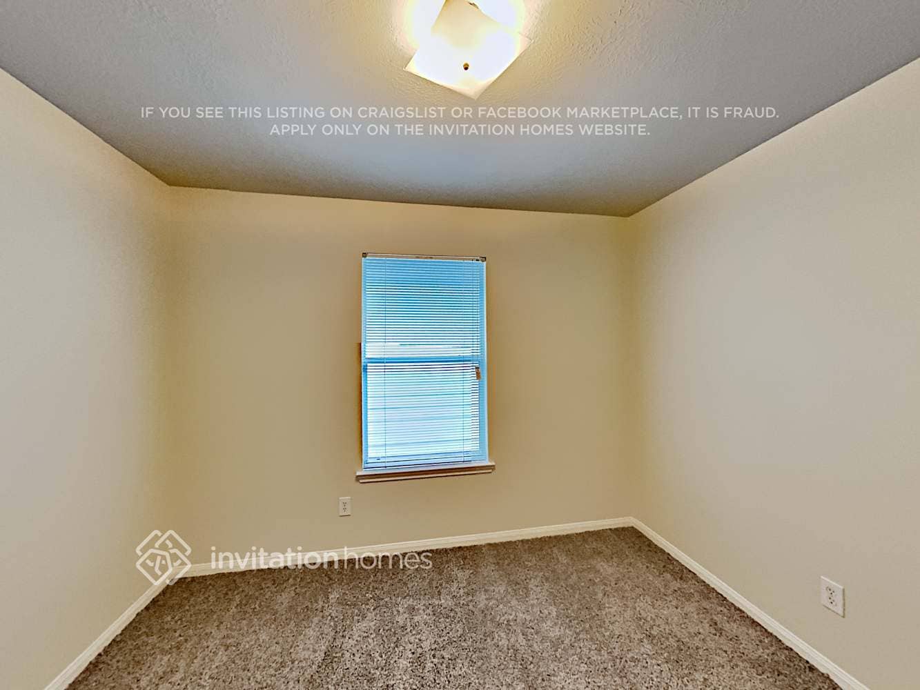 Building Photo - 6347 Austinville Dr