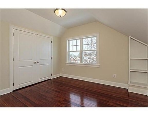 Building Photo - 53 Carver Rd