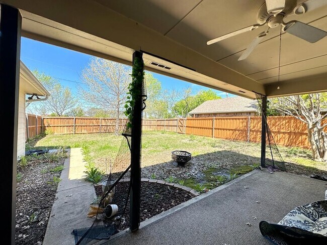 Building Photo - 7217 Montego Dr