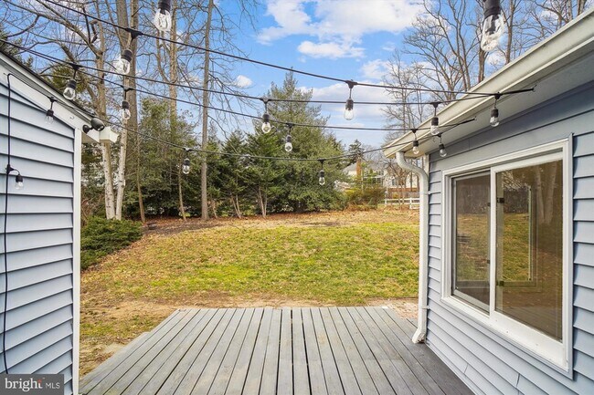 Building Photo - 11808 Coldstream Dr