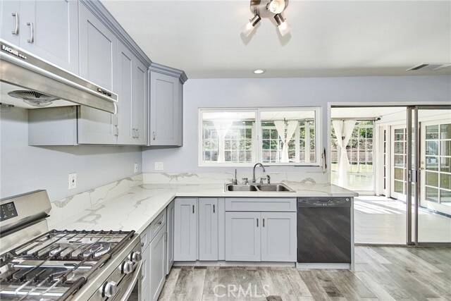Building Photo - 20302 Flintgate Dr