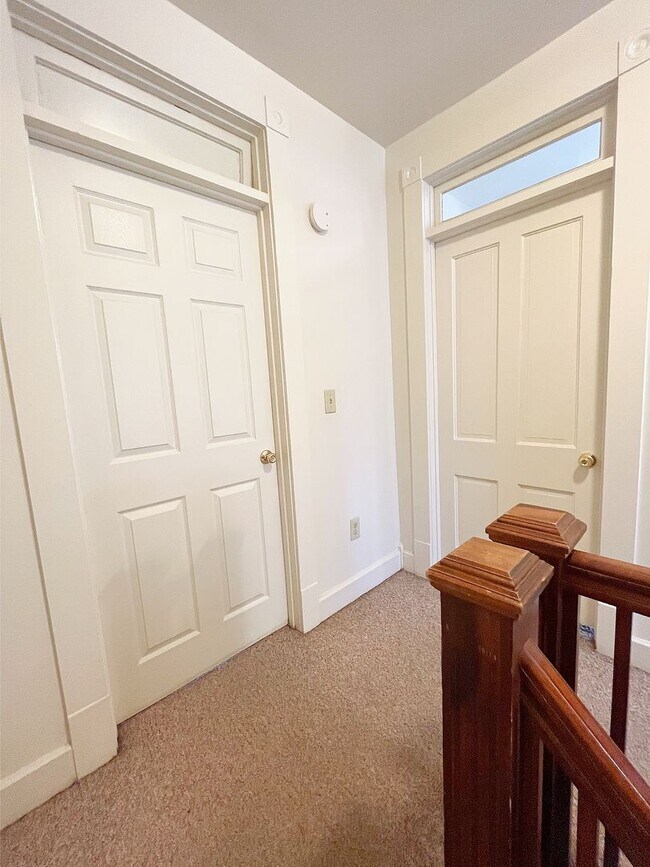 Building Photo - 1315-1317 North 18th Street