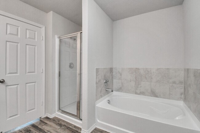 Building Photo - 5342 Prairie Dog Fork Ln