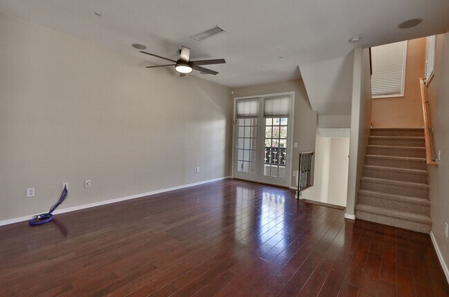 Building Photo - 4095 E Jasper Dr